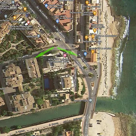Port De Iv *