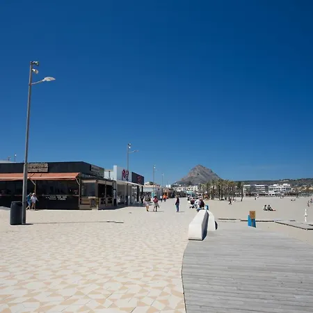 Port De Iv Daire *
